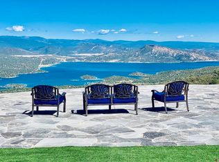 2286 Deer Valley Rd, Hesperus, CO 81326