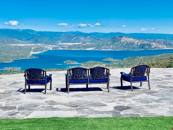 2286 Deer Valley Road, Hesperus, CO 81326