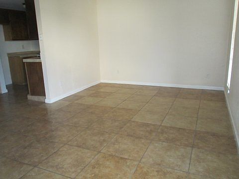 3rd image of 14 El Cerrito Ct