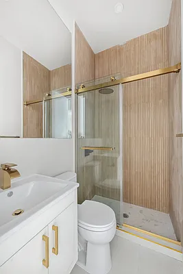 Rented by Purple Stone Realty LLC | media 12