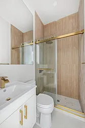 Rented by Purple Stone Realty LLC