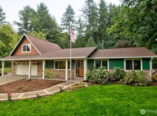 5633 17th Ave NE, Olympia, WA 98516