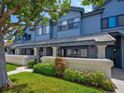 8278 Avenida Navidad UNIT 3, San Diego, CA, 92122