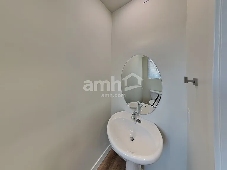 8939 S Franklin John Rd — Photo 5