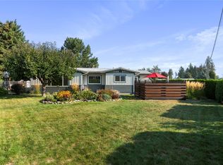 702 2nd Ave, Chase, BC V0E 1M0