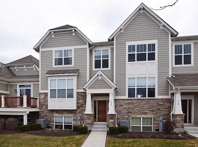 1st image of 206 Goldenrod Dr #206