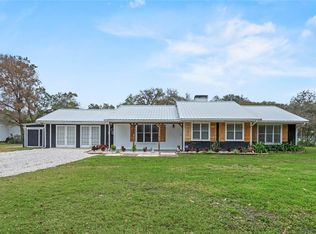 7512 Chenkin Rd, Zephyrhills, FL 33540