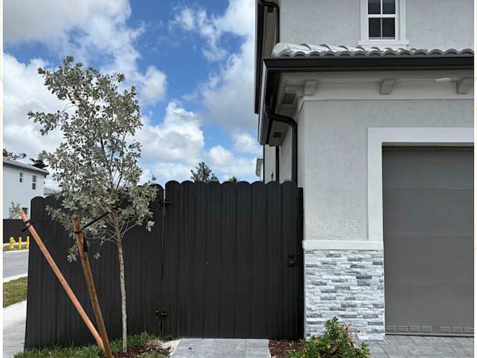 1st image of (Undisclosed Address)