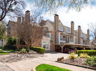 6210 Oram St Unit 4, Dallas, TX