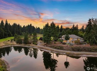 33242 139th Ter SE, Auburn, WA