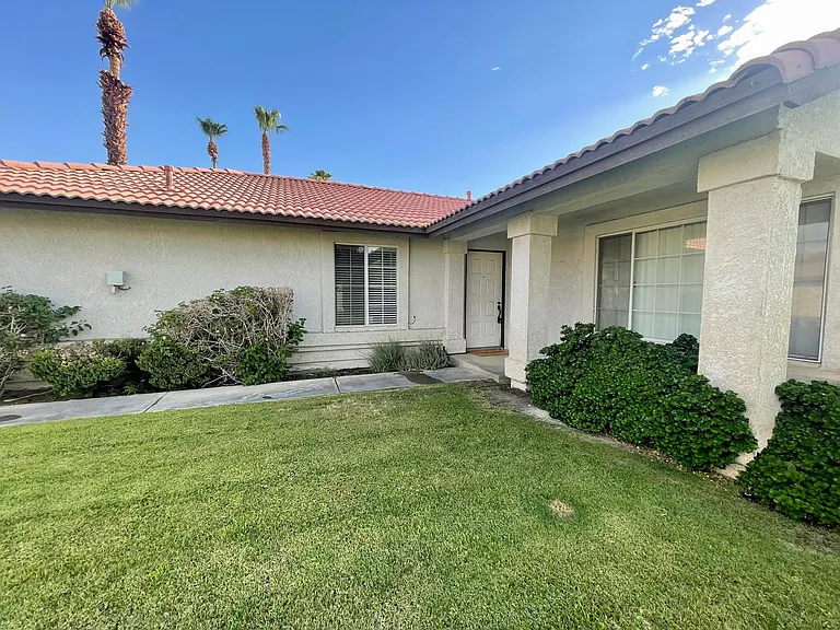 40844 Flying Sea Rd — Photo 27