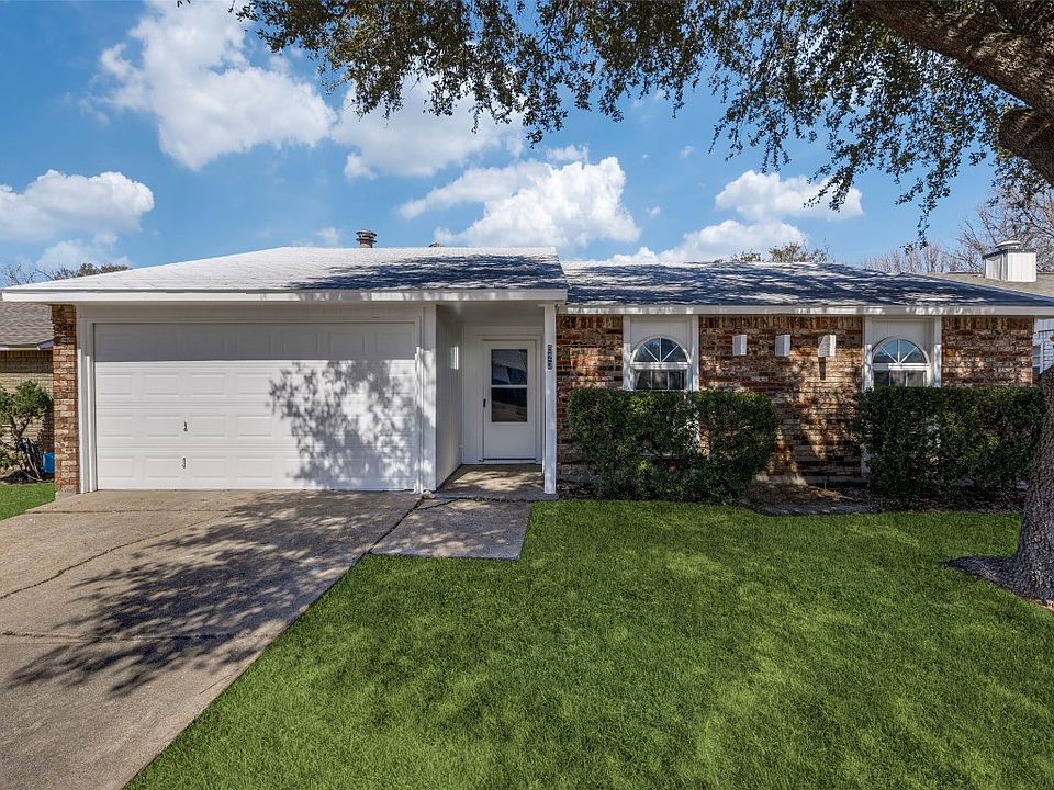 1st image of 523 Northridge Dr