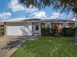 523 Northridge Dr, Allen, TX 75002
