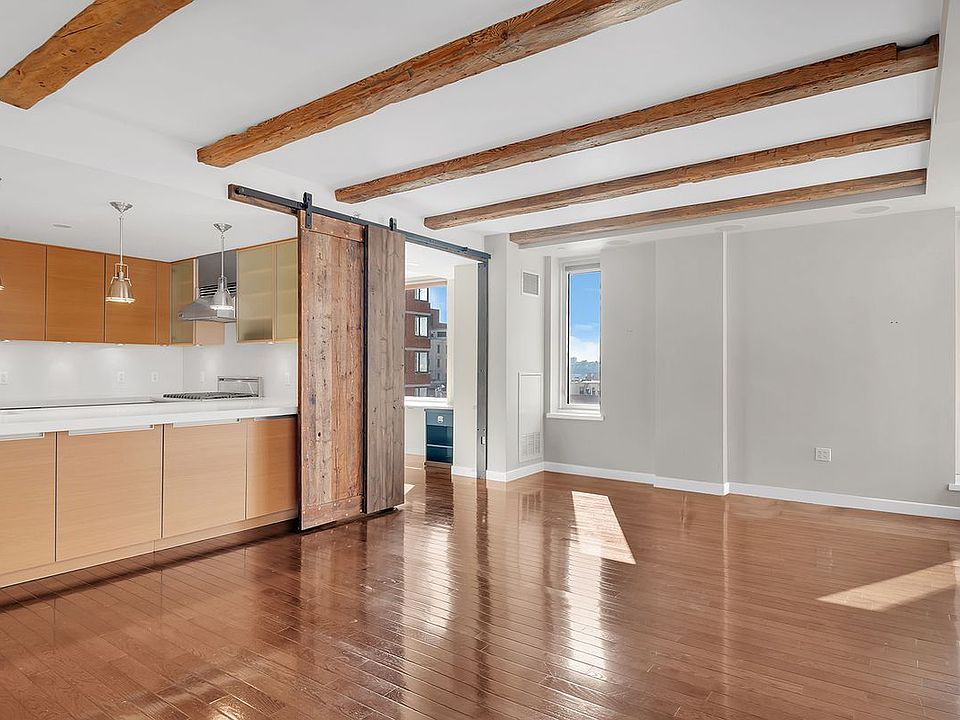 1st image of 462 W 58th St APT 7B