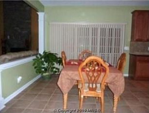 5th image of 6396 Mull Ct