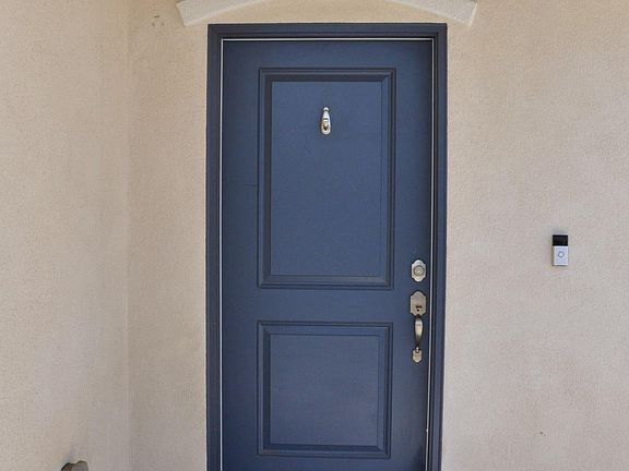 4th image of 1525 S Fulton Ct