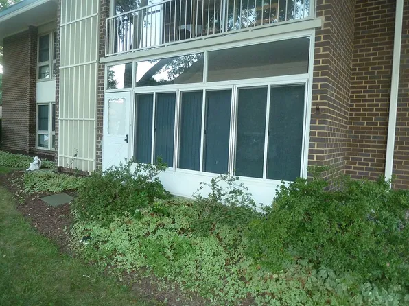 3576 Chiswick Ct #34-1B, Silver Spring, MD 20906