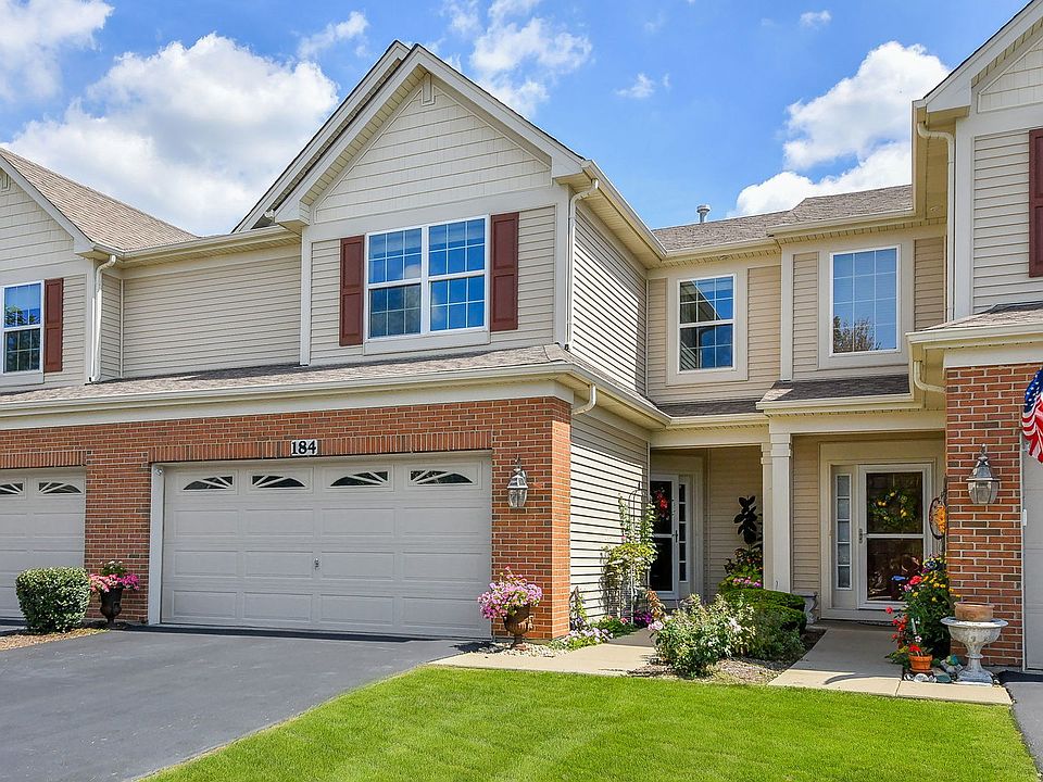 1st image of 184 Birch Ln