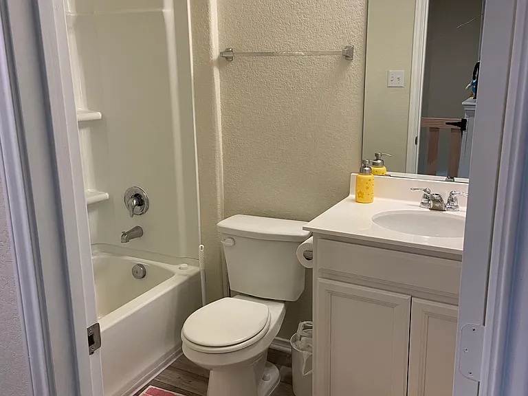 236 Prairie Falcon Way — Photo 10