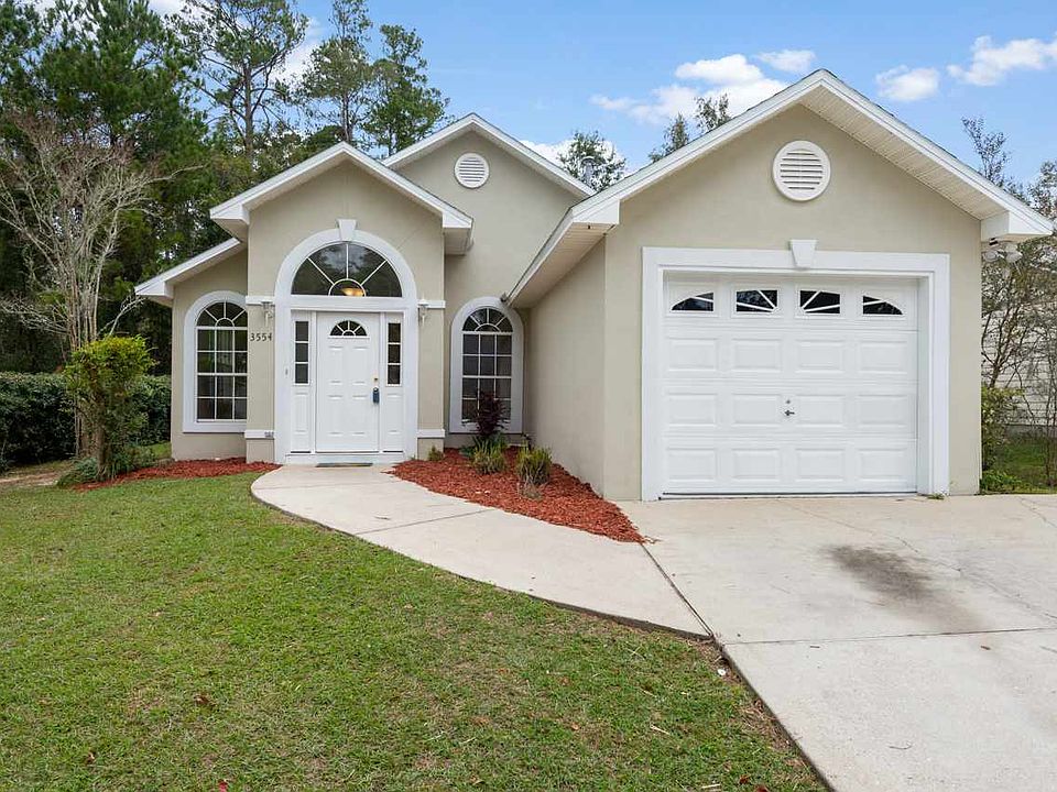 1st image of 3554 Chatelaine Dr