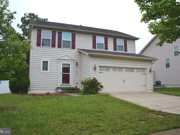 11675 Royal Lytham Ln, Waldorf, MD 20602