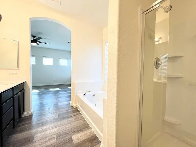 1146 Bobby Basin Ave — Photo 18