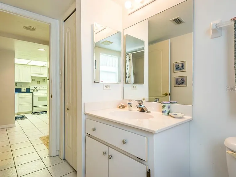 11644 SW Egret Cir #1101 — Photo 22