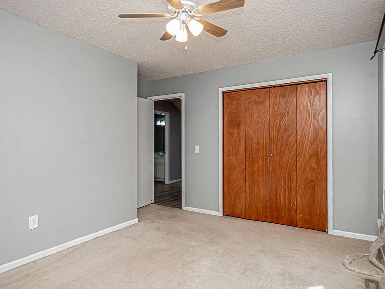 2505 Candlewood Dr — Photo 23