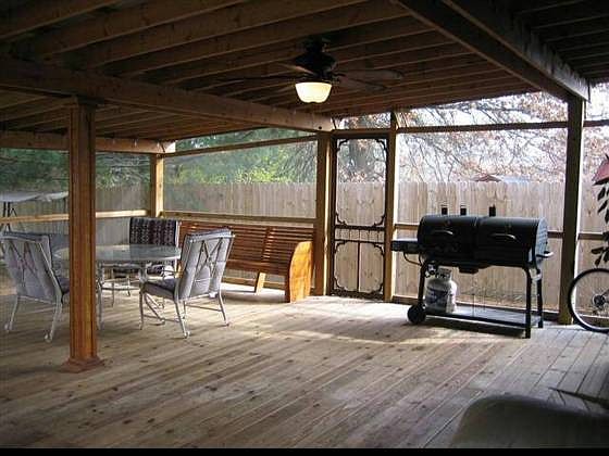 1st image of 3194 Beaver Creek Dr