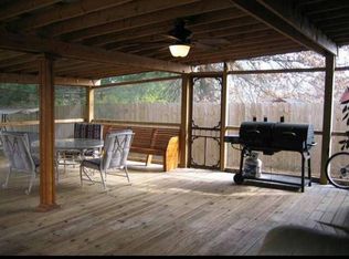 3194 Beaver Creek Dr, Lexington, KY 40517