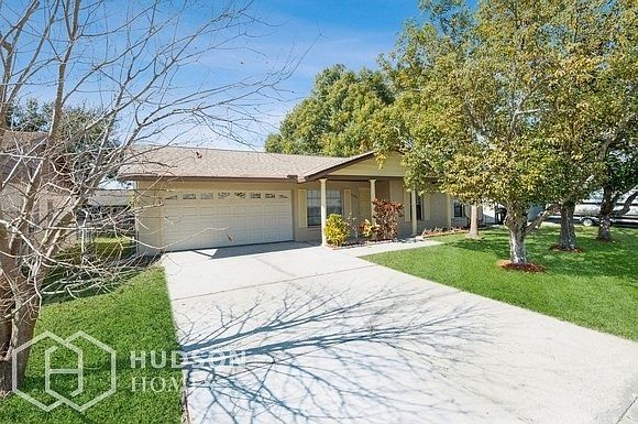 1st image of 11328 Brithon Dr