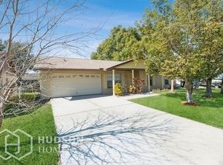 11328 Brithon Dr, Orlando, FL 32837