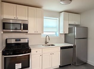 61-43 224th St #A, Bayside, NY 11364
