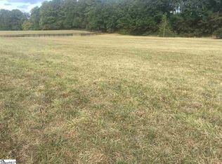 142 Hunter Hack Trl, Campobello, SC 29322