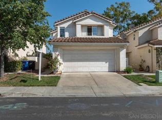 10815 Caminito Cuesta, San Diego, CA 92131