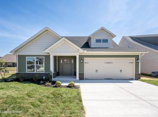 7834 Linwood Cir Lot 442, Charlestown, IN 47111