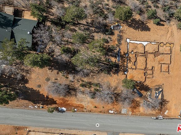 4th image of 1603 Angels Camp Rd