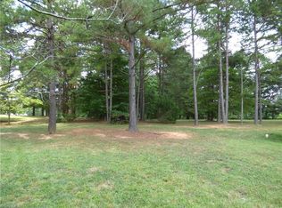 6311 Company Mill Rd, Climax, NC 27233