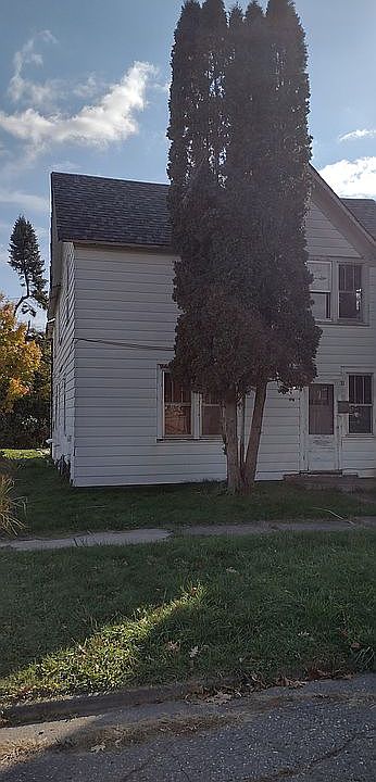 1st image of 31 W Boyington St
