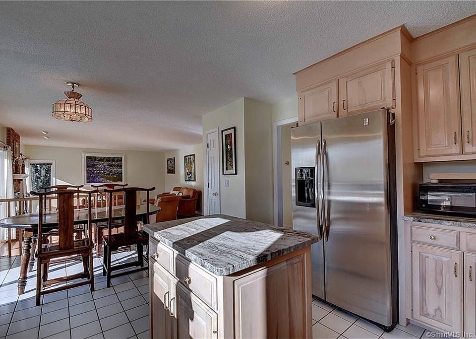 154 Great Pond Rd, South Glastonbury, CT 06073 Zillow