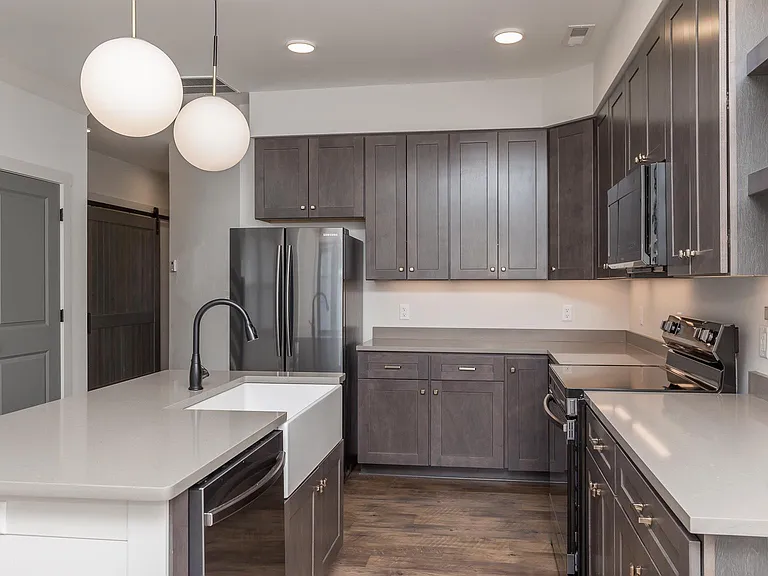 41 Field Ct — Photo 23