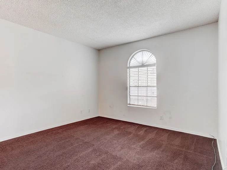 2975 Juniper Hills Blvd #201 — Photo 11