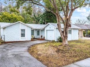 3510 Dellefield St, New Port Richey, FL 34655