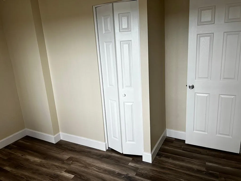 2 bed, 900 sqft, $975 — Photo 3