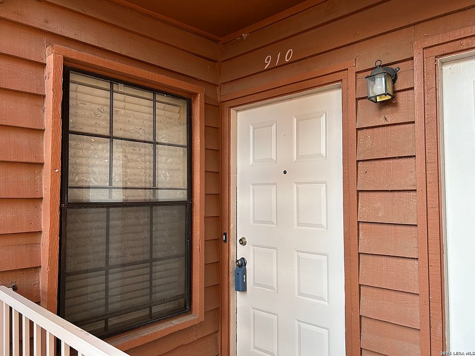 1st image of 13018 HEIMER RD #910