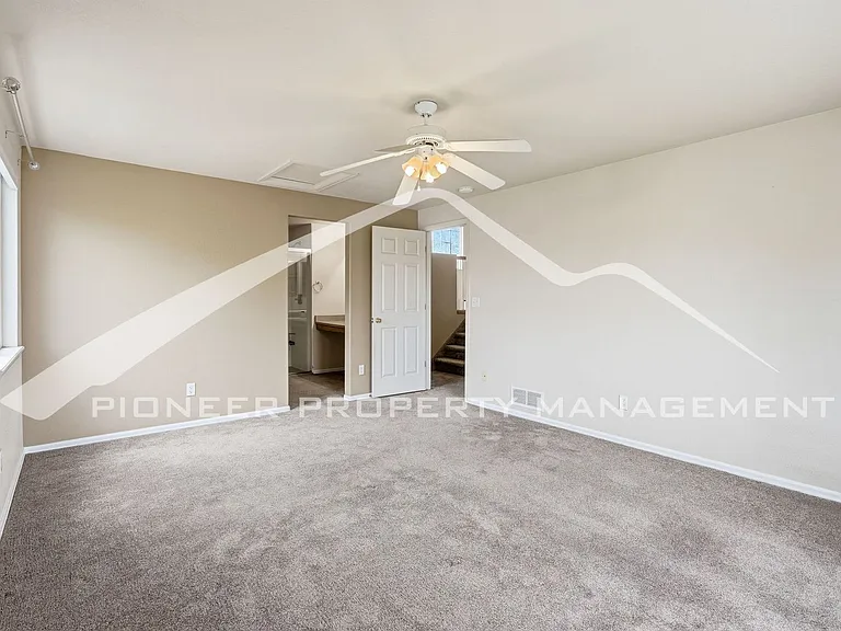 2309 Flagstaff Dr — Photo 15