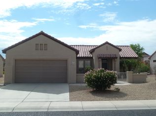 20436 N Palm Canyon Dr, Surprise, AZ 85374
