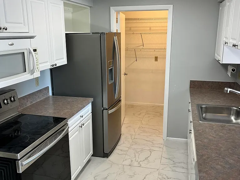 4116 NW Cinnamon Tree Cir — Photo 5