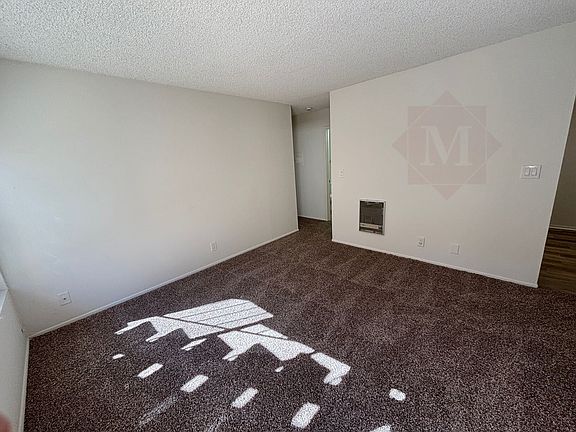 4th image of 442 Ellwood Beach Dr APT 4
