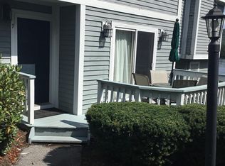 3014 Lake Shore Dr #7B, Lake George, NY 12845